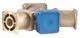 SYR-2-fach-Verteiler-fuer-ISI-2421-00-018 gallery number 1
